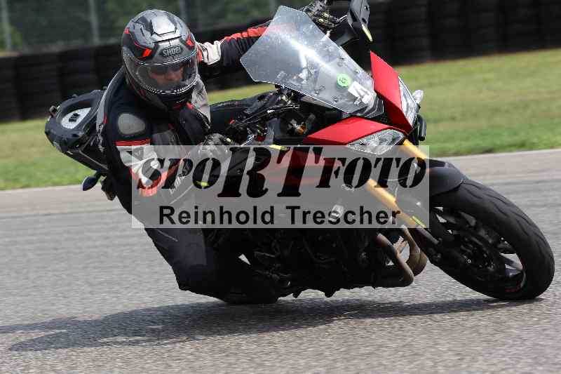 /41 06.08.2025 FREERIDE Training ADR/Gruppe B/4